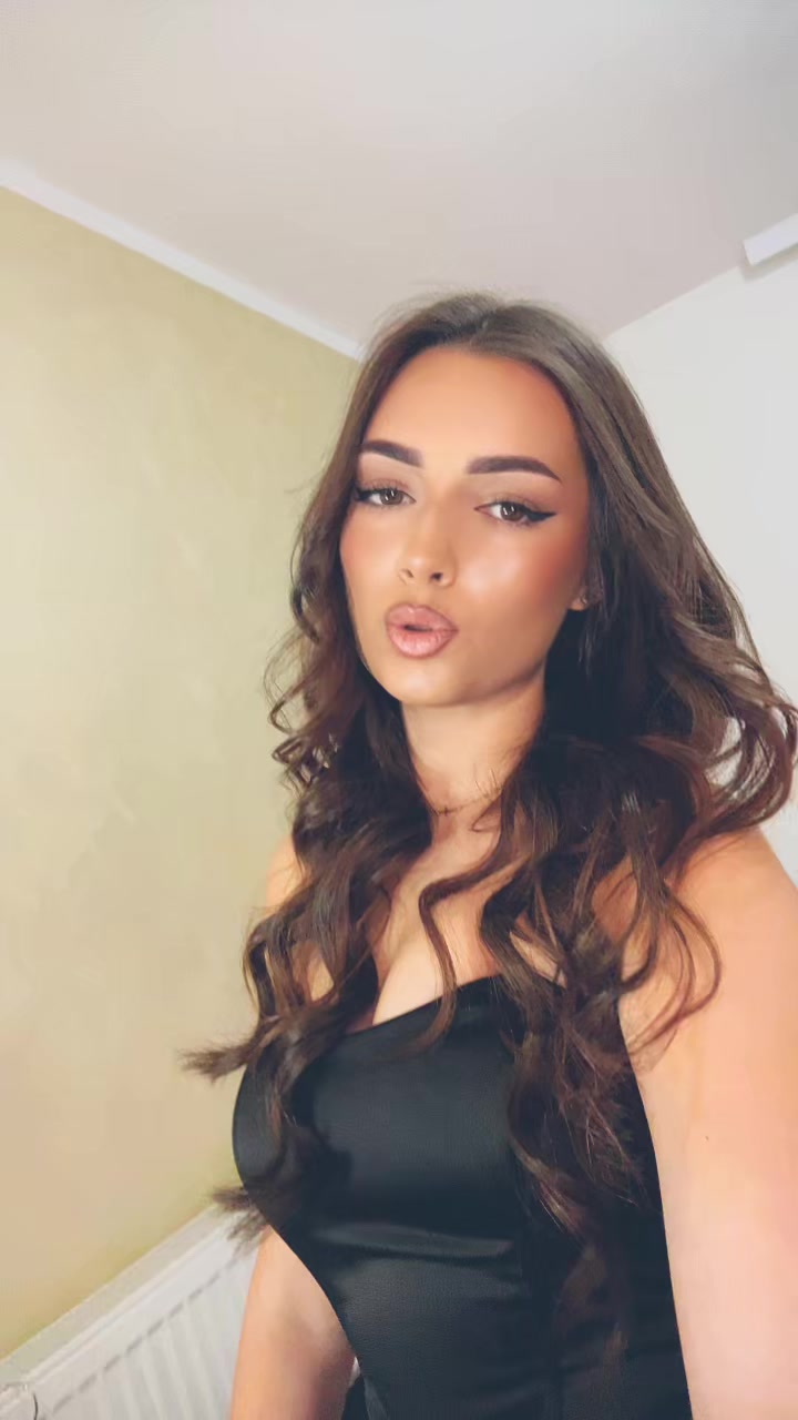 @София ♡