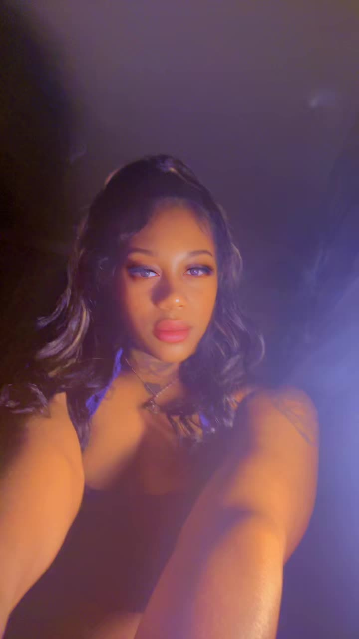 @ItgrNaomi💛