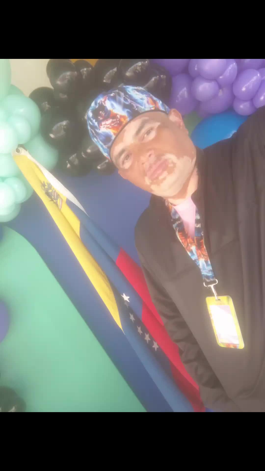 @Oscarvin Reyes