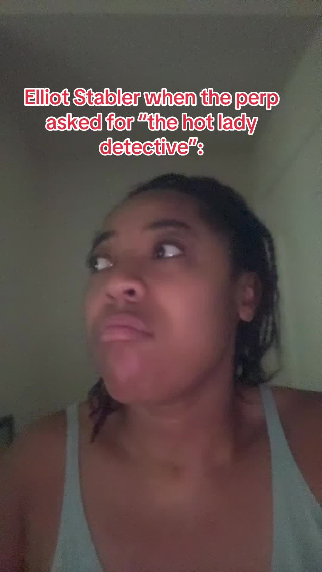 @nae ๐