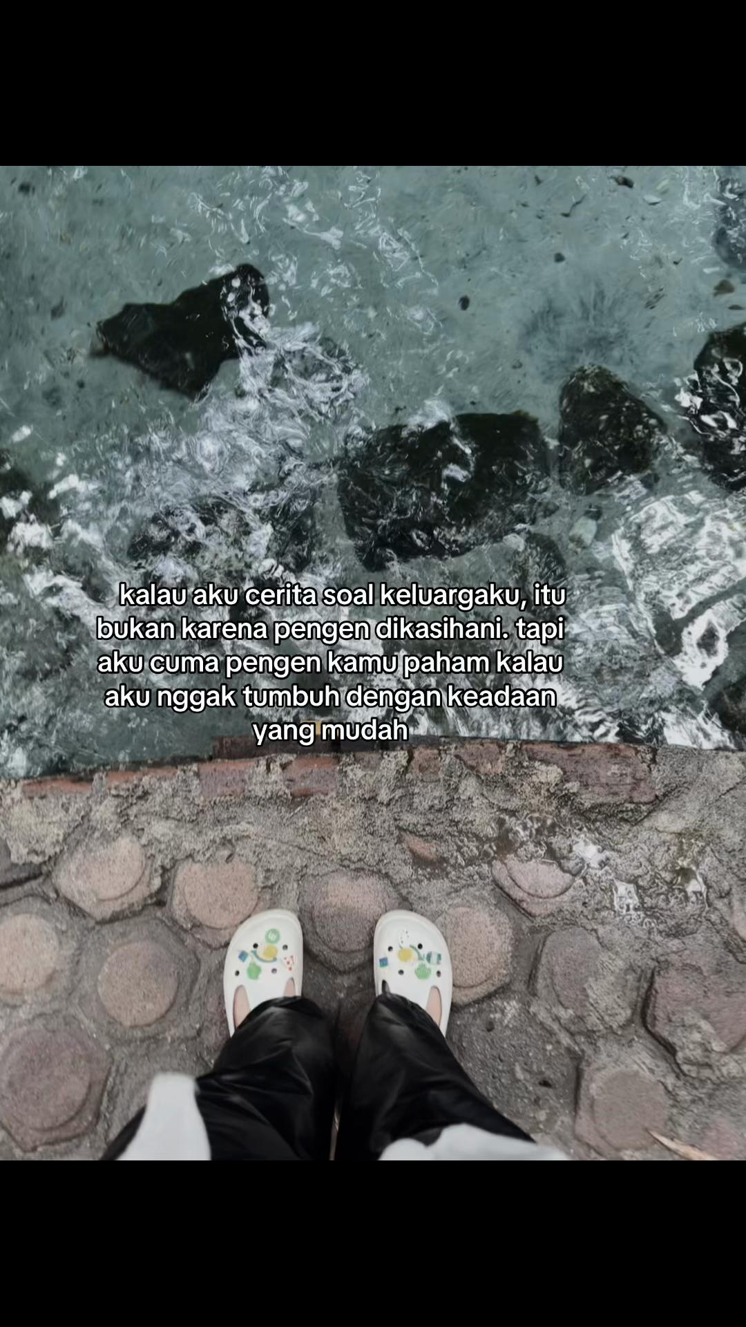 @MooDnya TidaK StaBiL