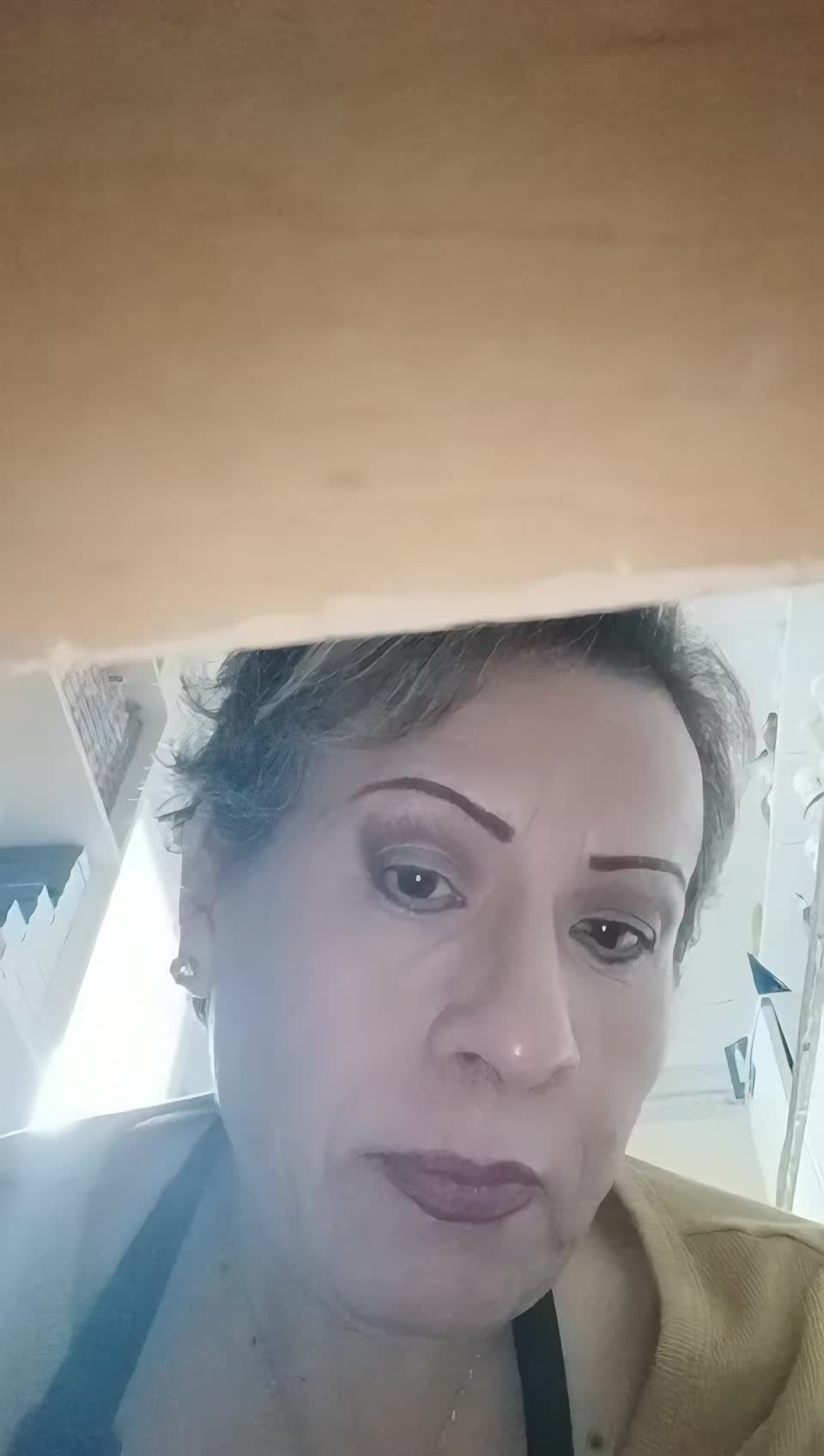 @diana vargas