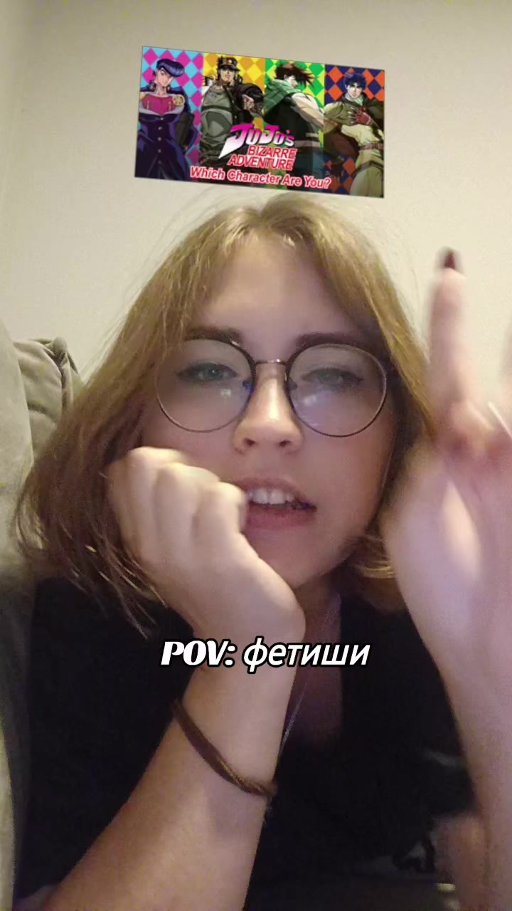 @𝓑𝓻𝓾𝓷𝓸'𝓼 𝔀𝓲𝓯𝓮