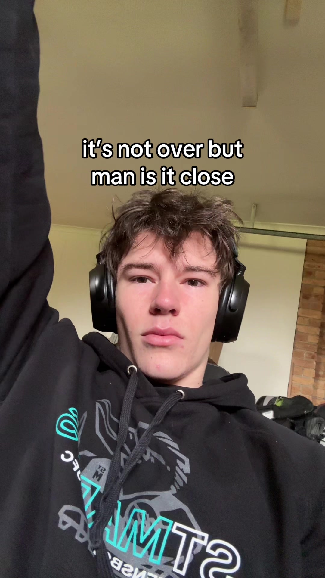 @zanesacc