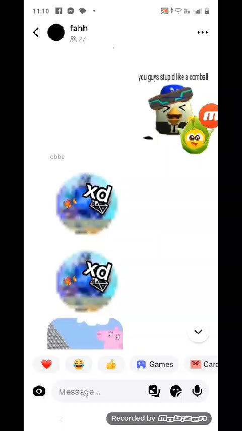 @chickensame20k