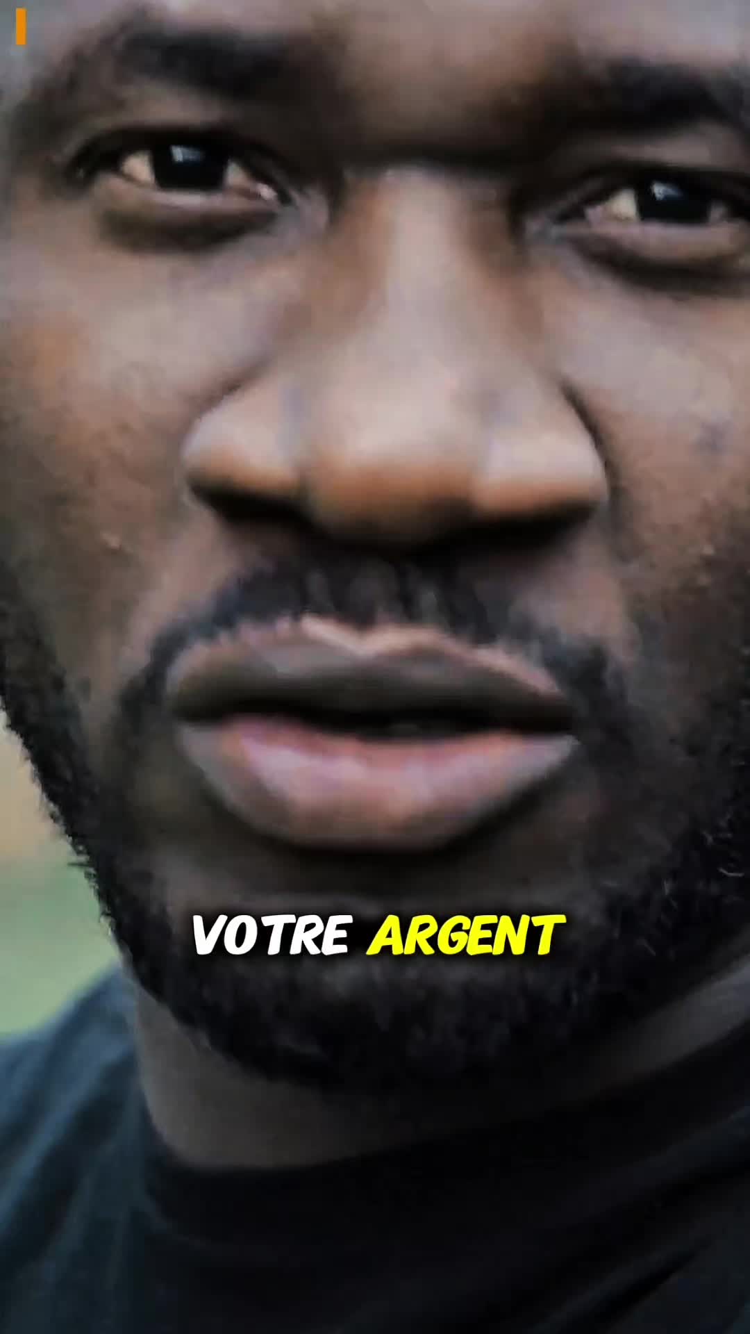 @MWEKASSANCE TV