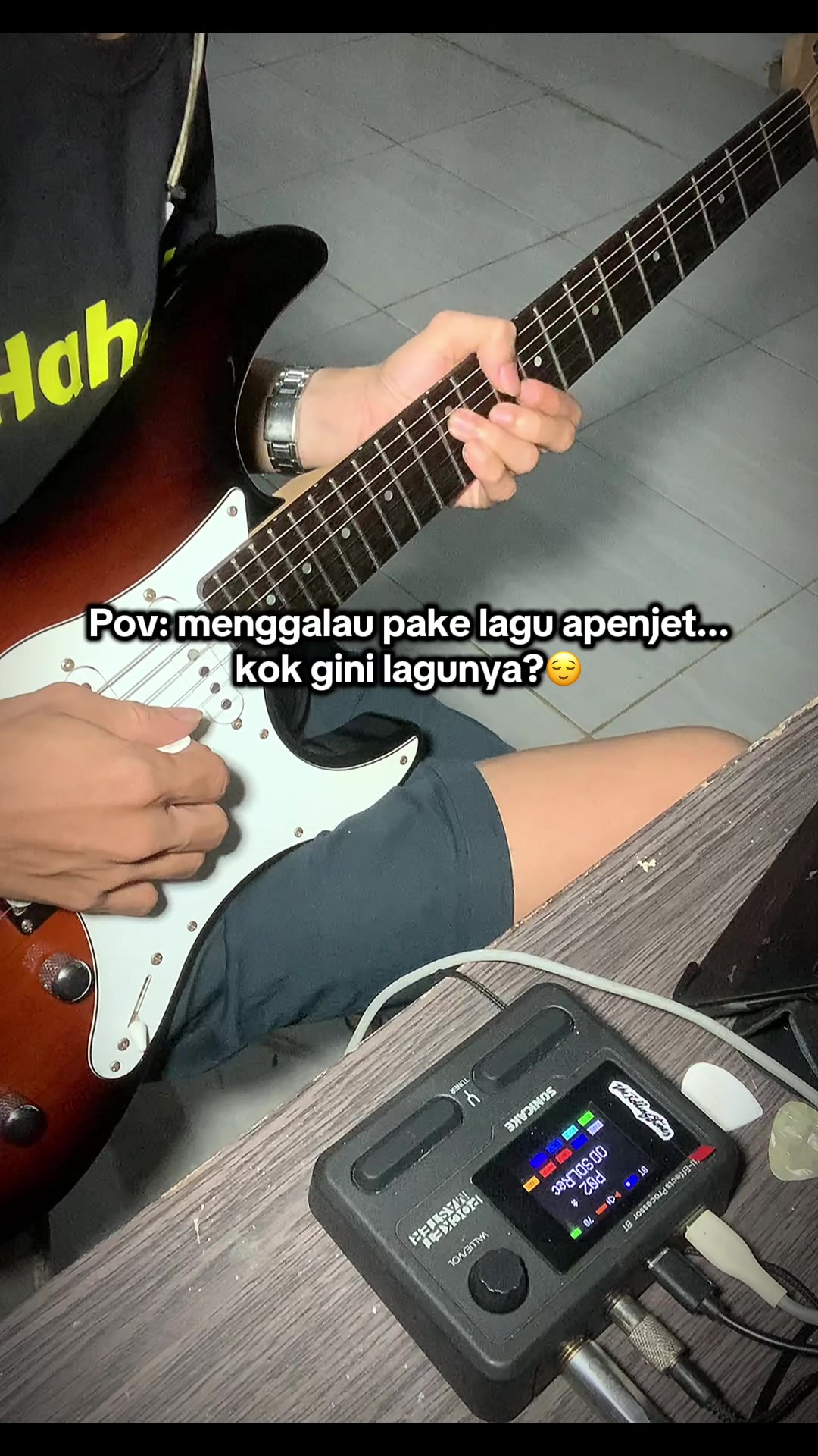 @jacksdl