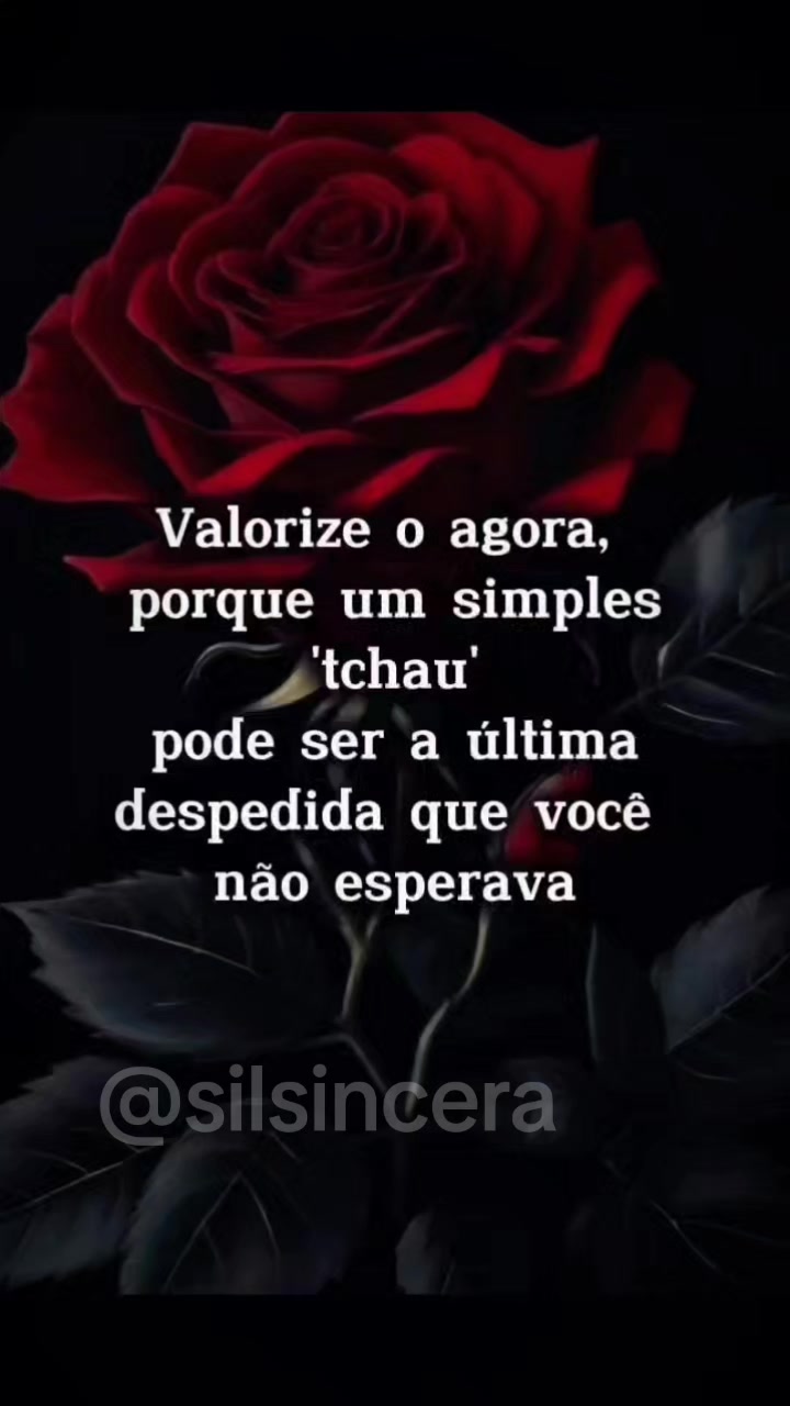 @sil