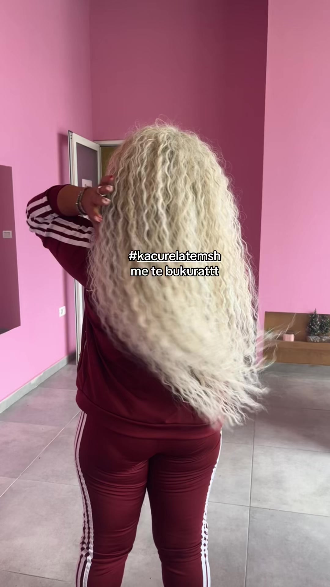 @msh_lashes
