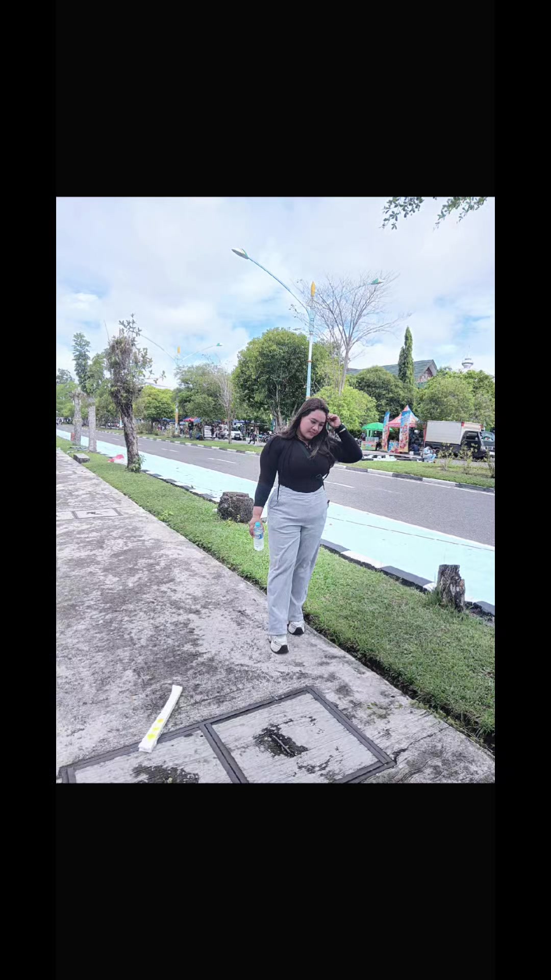 @fatmi