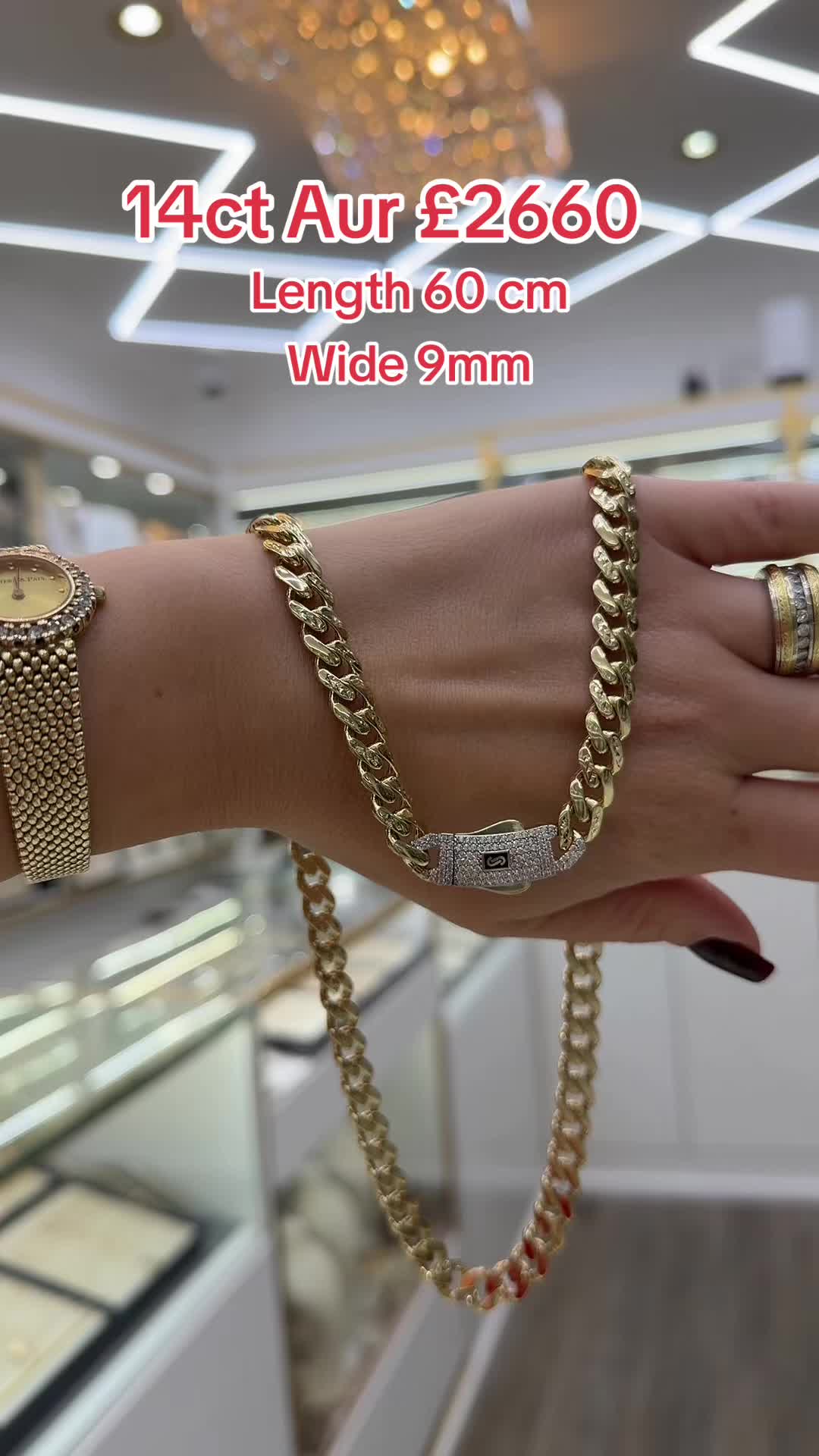 @ayselsjewellery