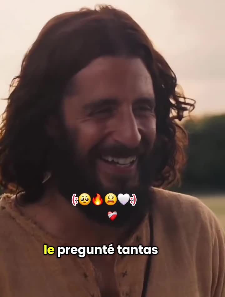 @Ariel_510__