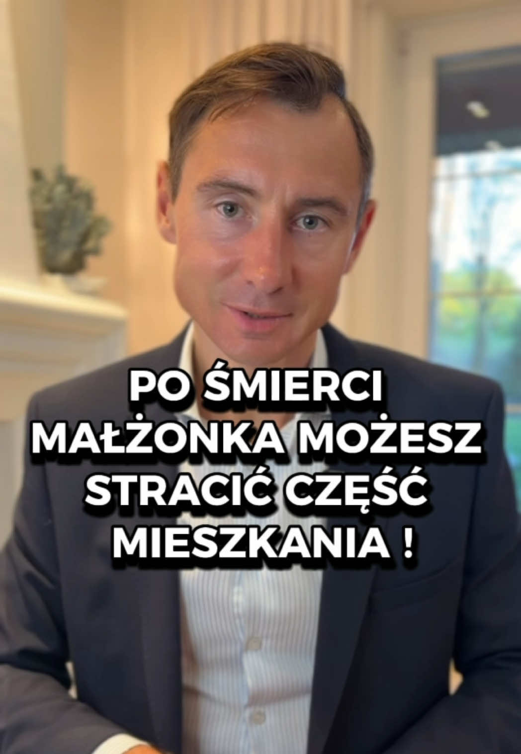 @Maciej Sawicki / Nieruchomości