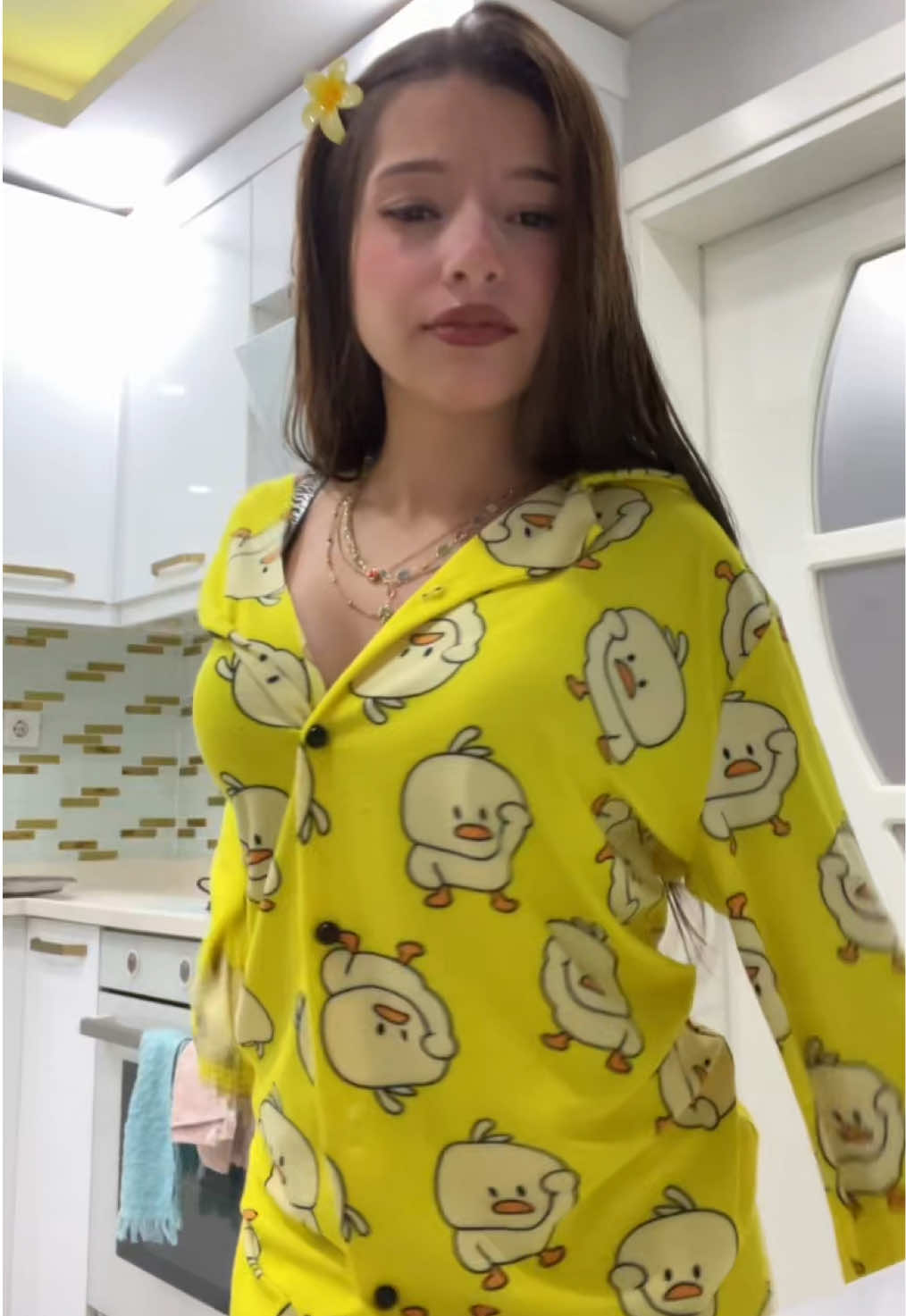 @muneverelalm