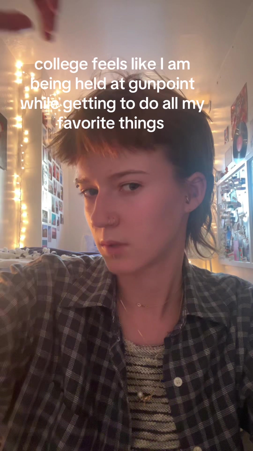 @maplebarenjoyer69