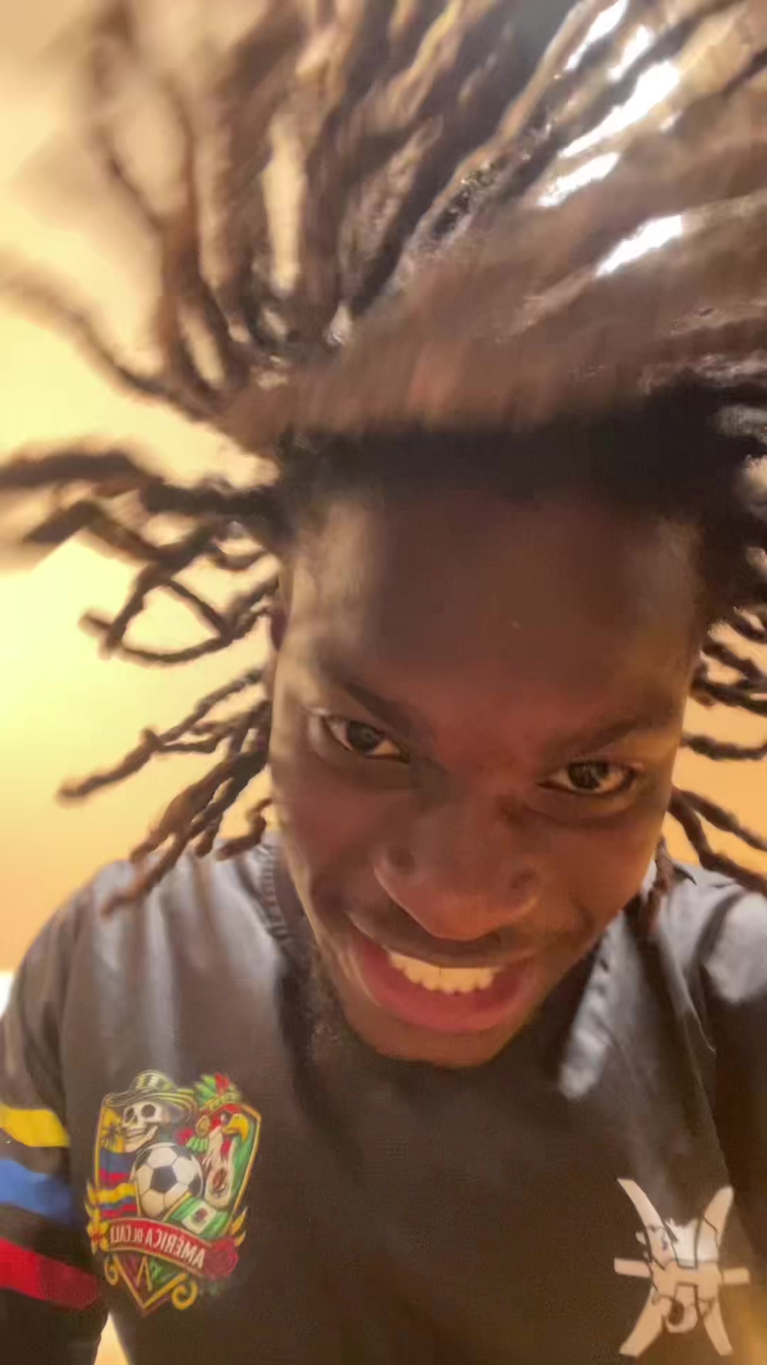 @iClouduser