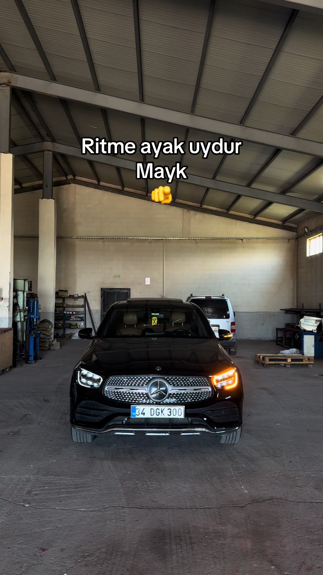@Yusufcan