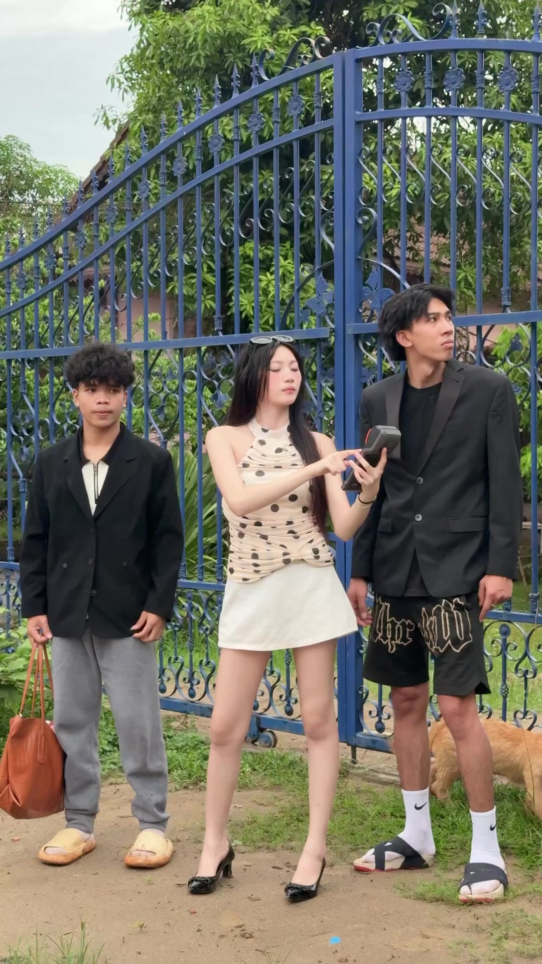 @啊妙