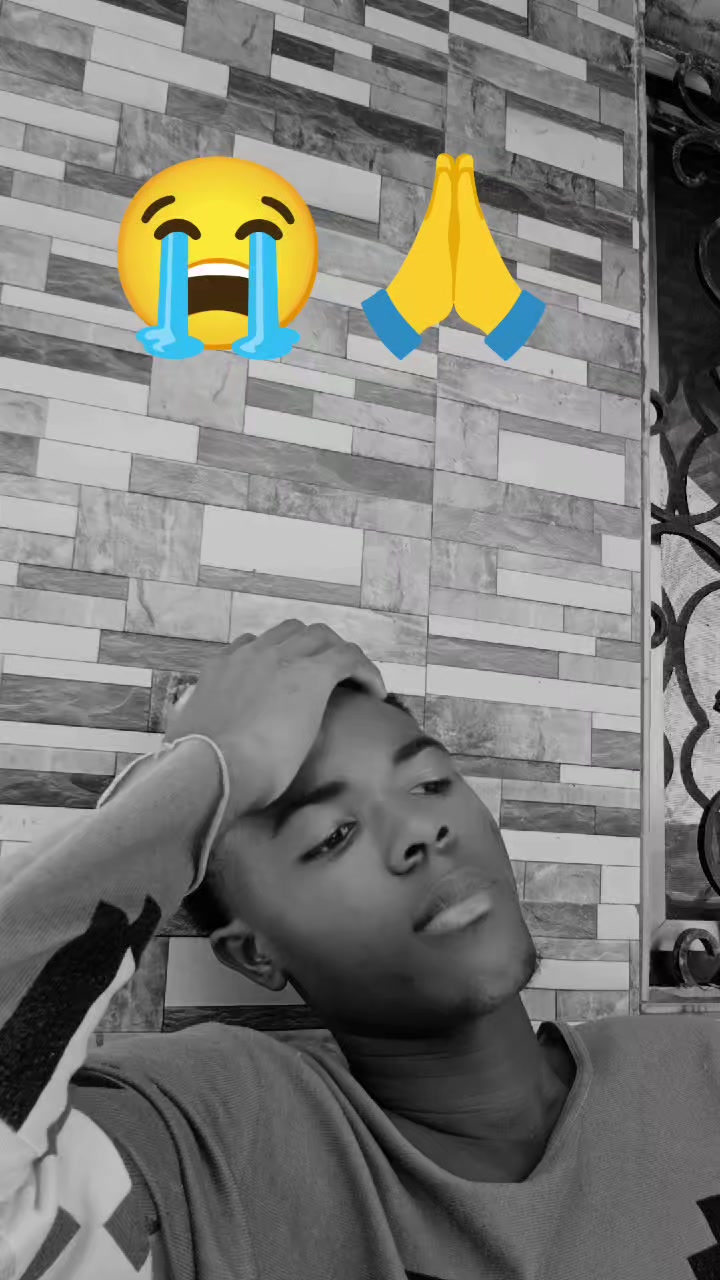 @LAST BORN MAMA BLESSING🇸🇱☪️