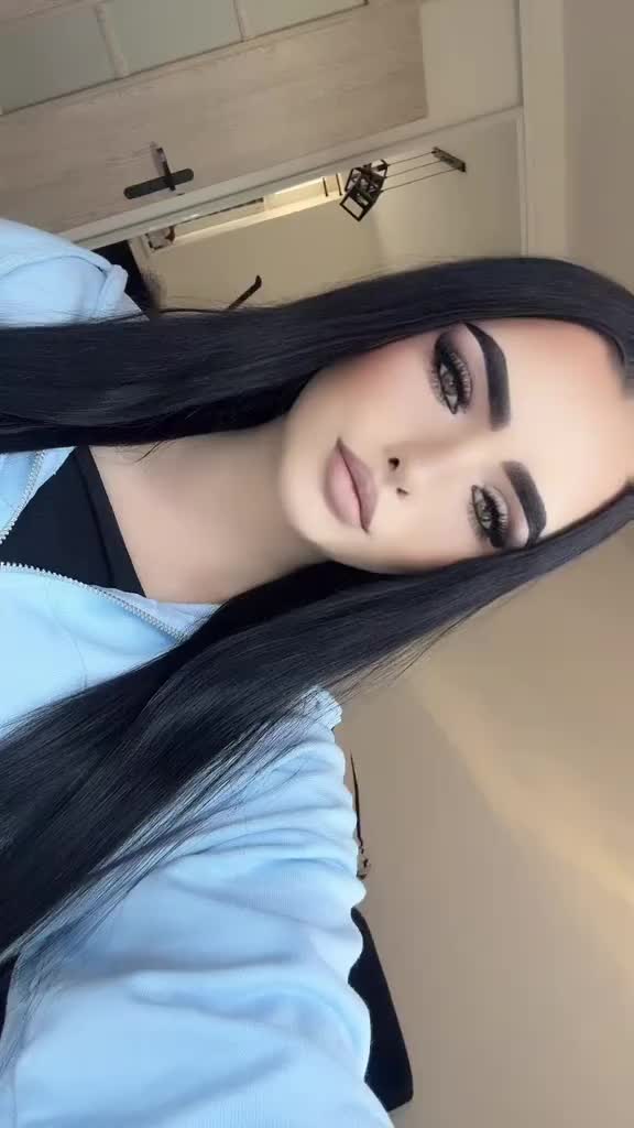 @Oliwia Kucharska