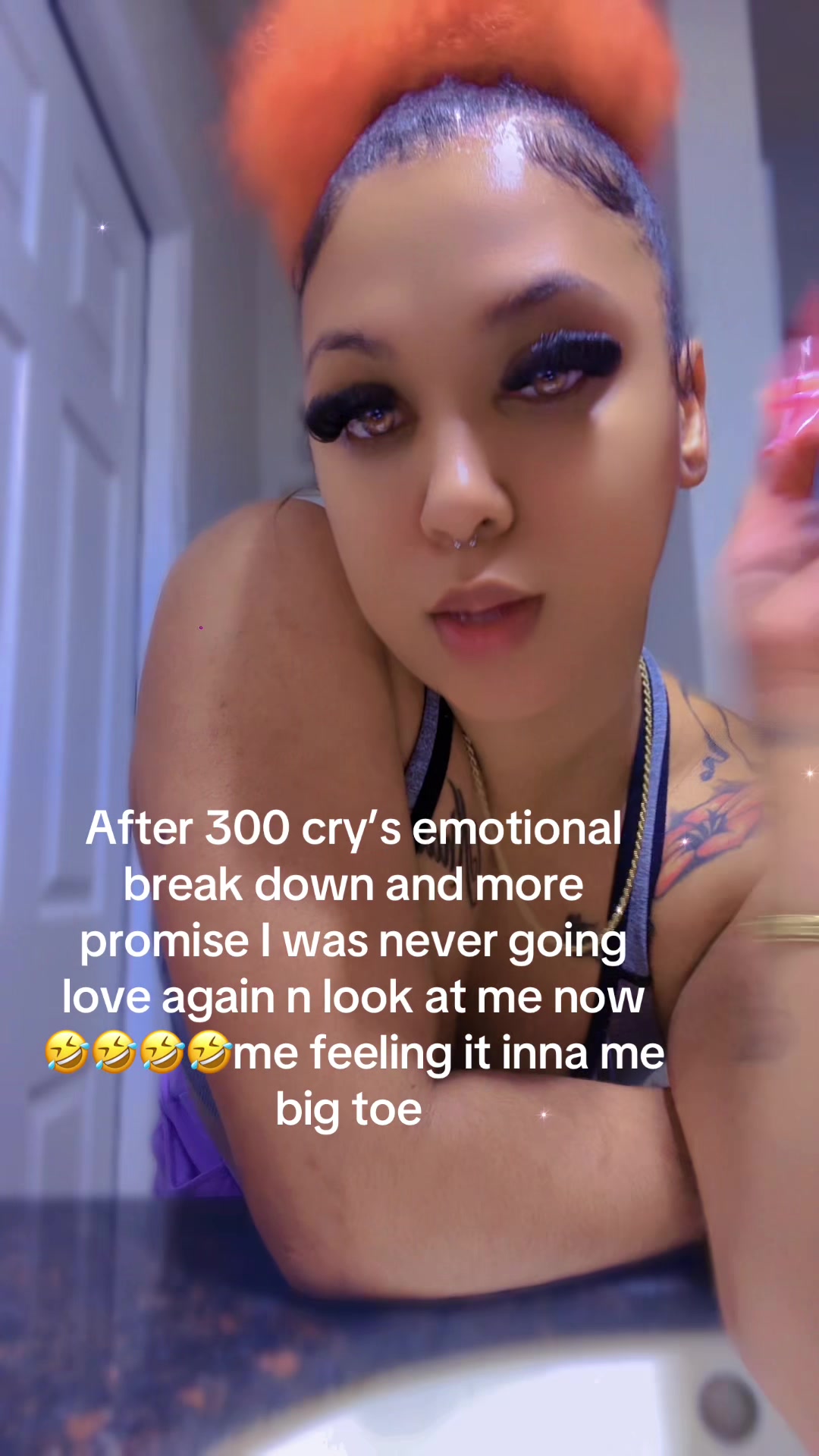 @💕🦋  PRETTY_IN _PINK 🦋💕
