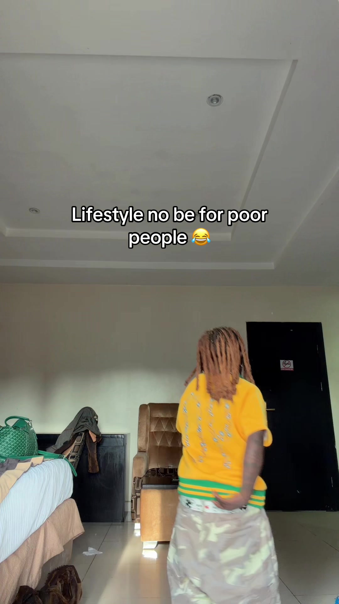 @10naira2