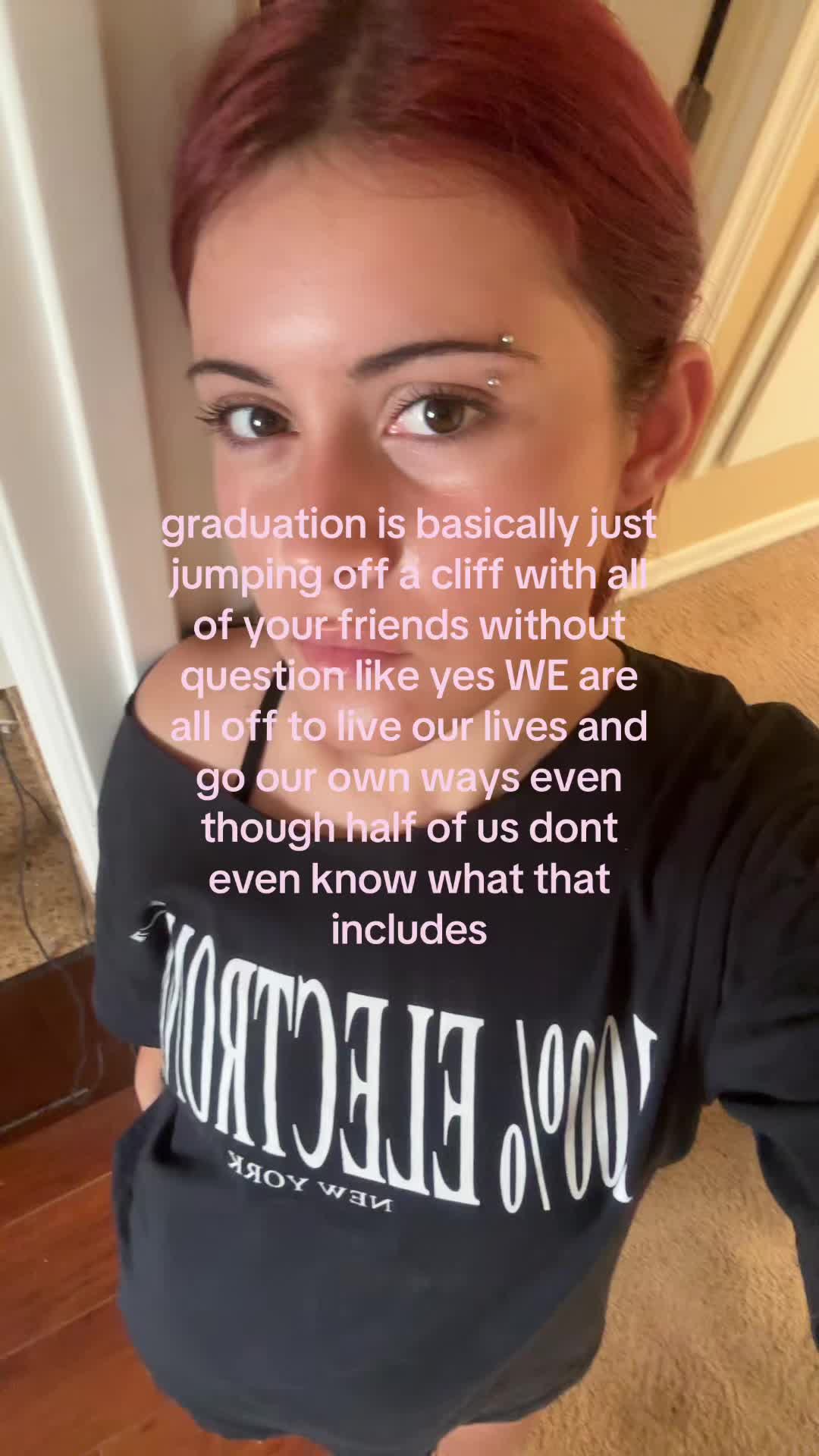 @bruh.com