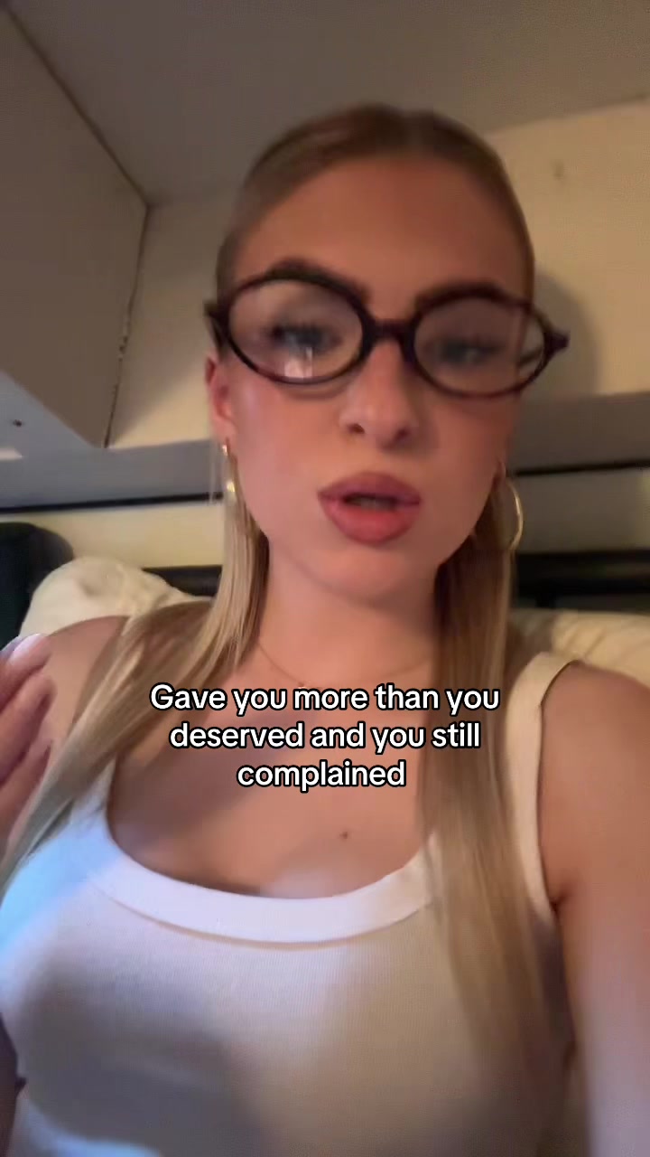 @A x