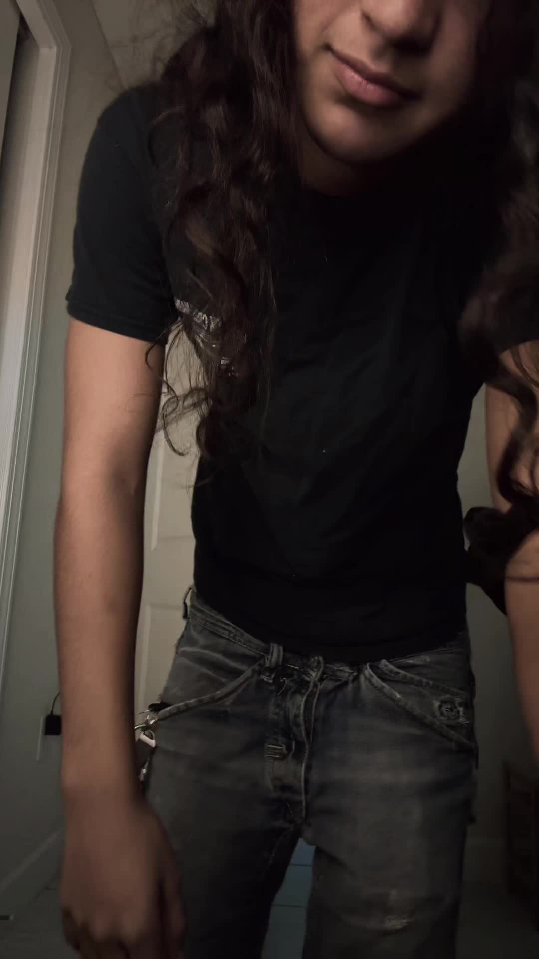 @uuu.uuu