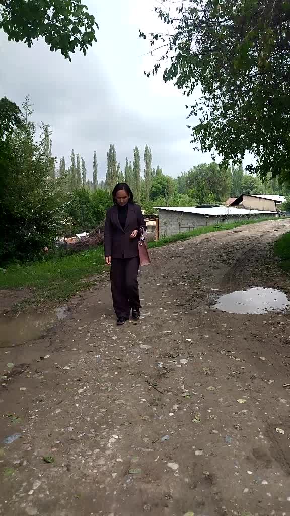 @Эрхан