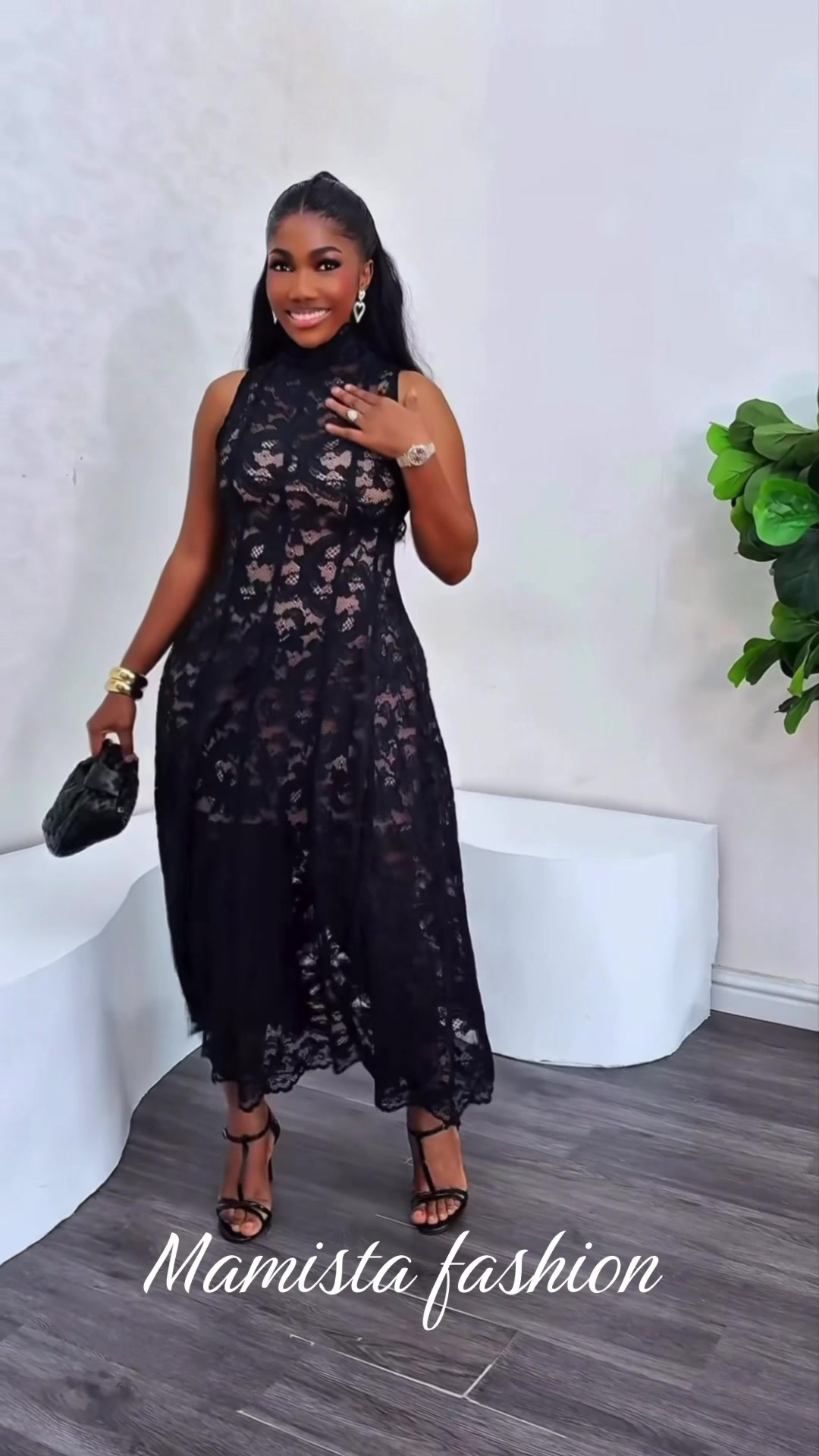 @Mamista fashion🛍️❤️🔥🇹🇷🇨🇳