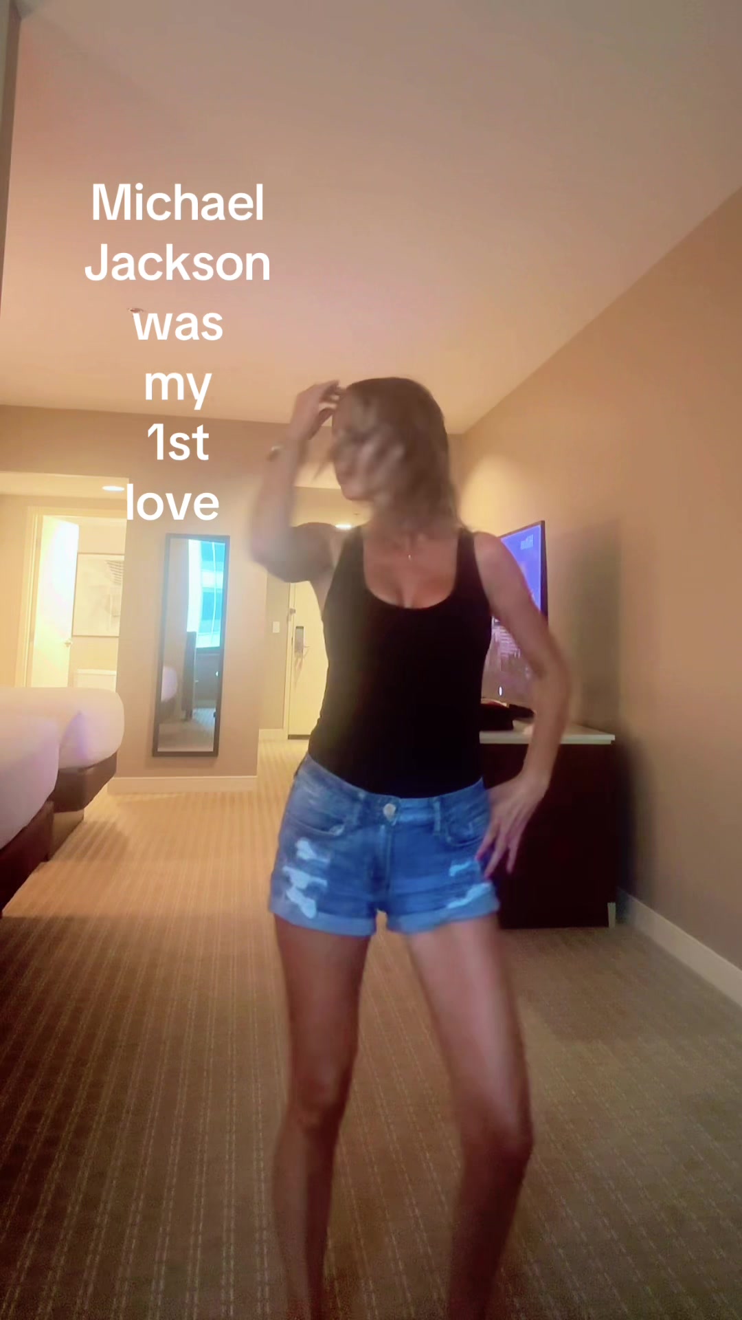 @Tina