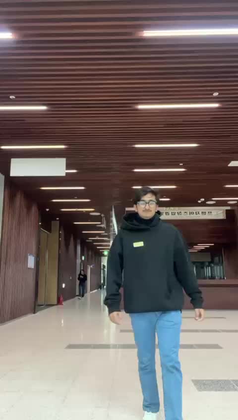 @राहुल