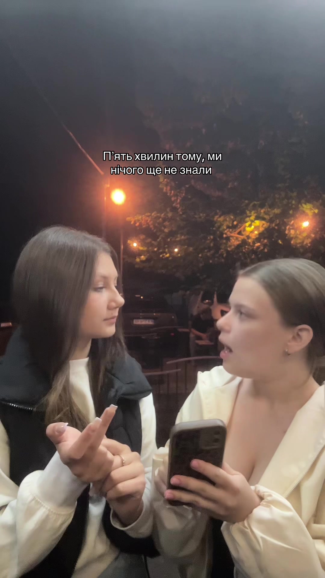 @nastia