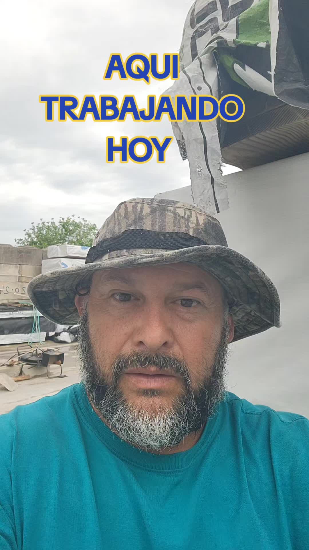 @🇺🇸🌗🇲🇽TRESTOROS 503🇸🇻