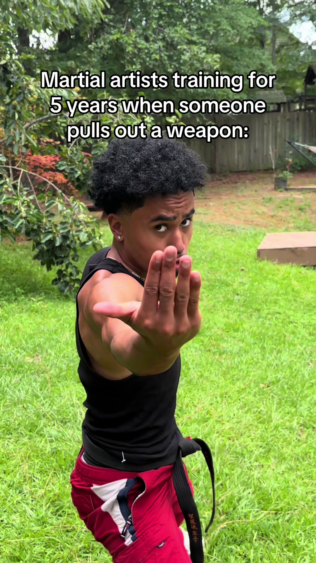 @Xavier