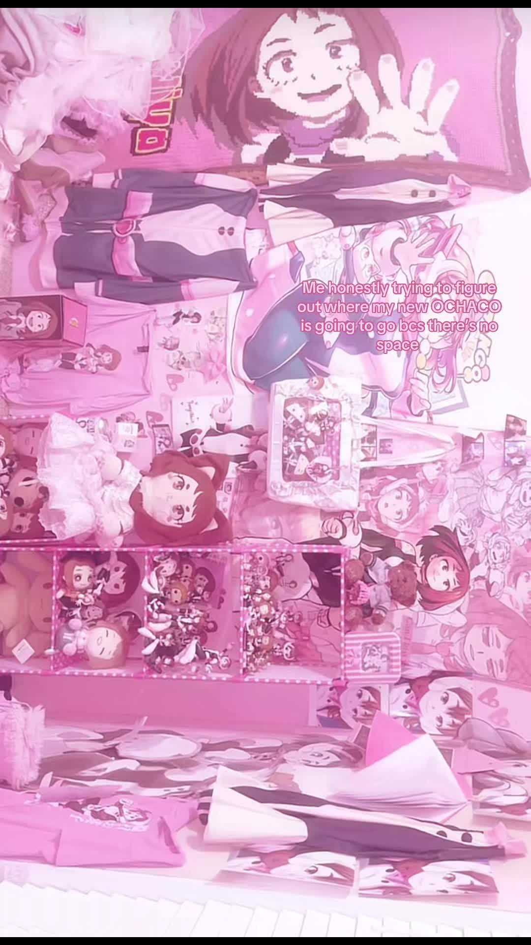 @౨ৎ🦴𝘖𝘤𝘩𝘢𝘤𝘰𝘯𝘪𝘴𝘵𝘢🍮🎀