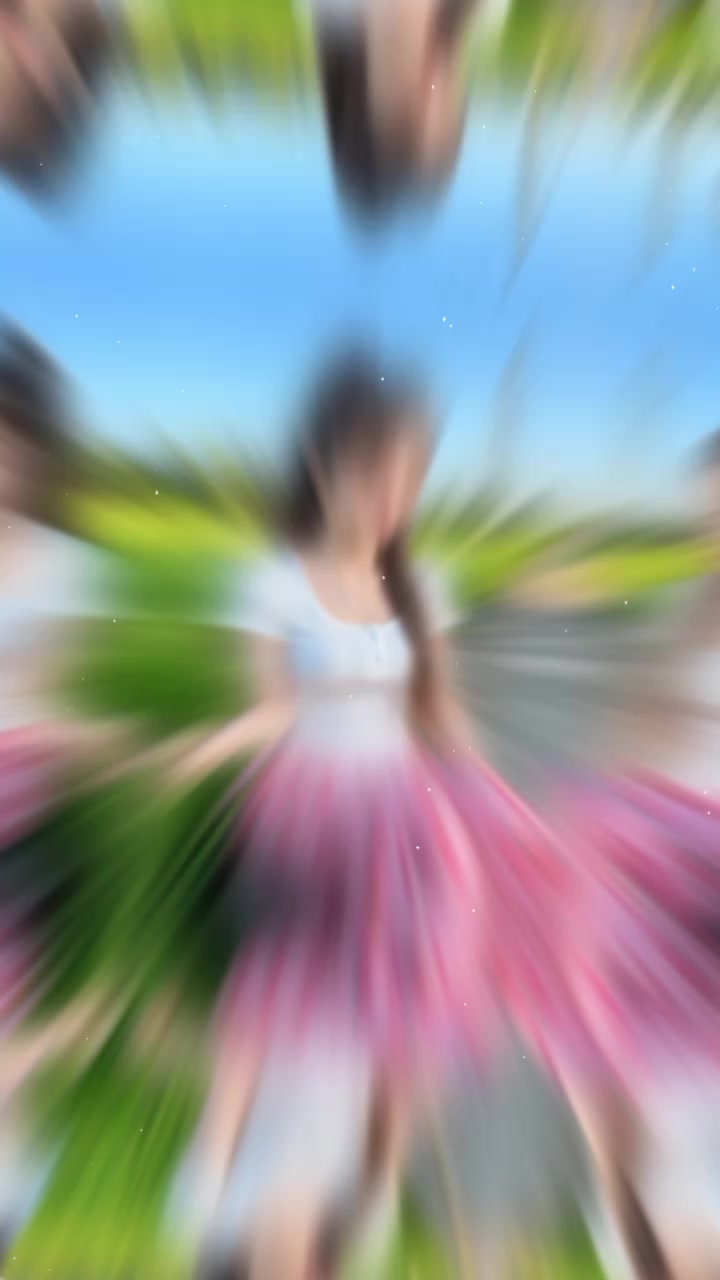 @Huyền Còòii 37P1❤️