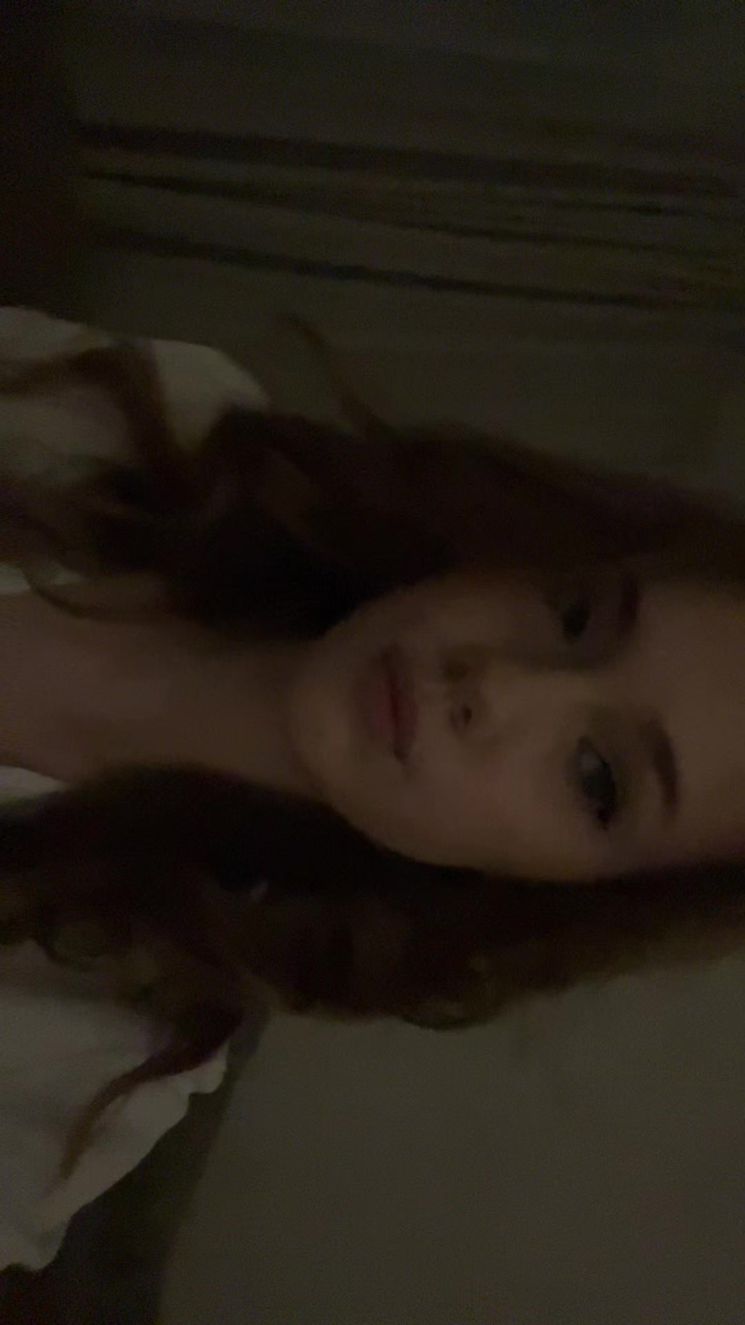 @асумя