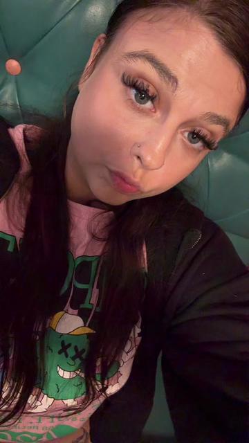 @clare_savage69