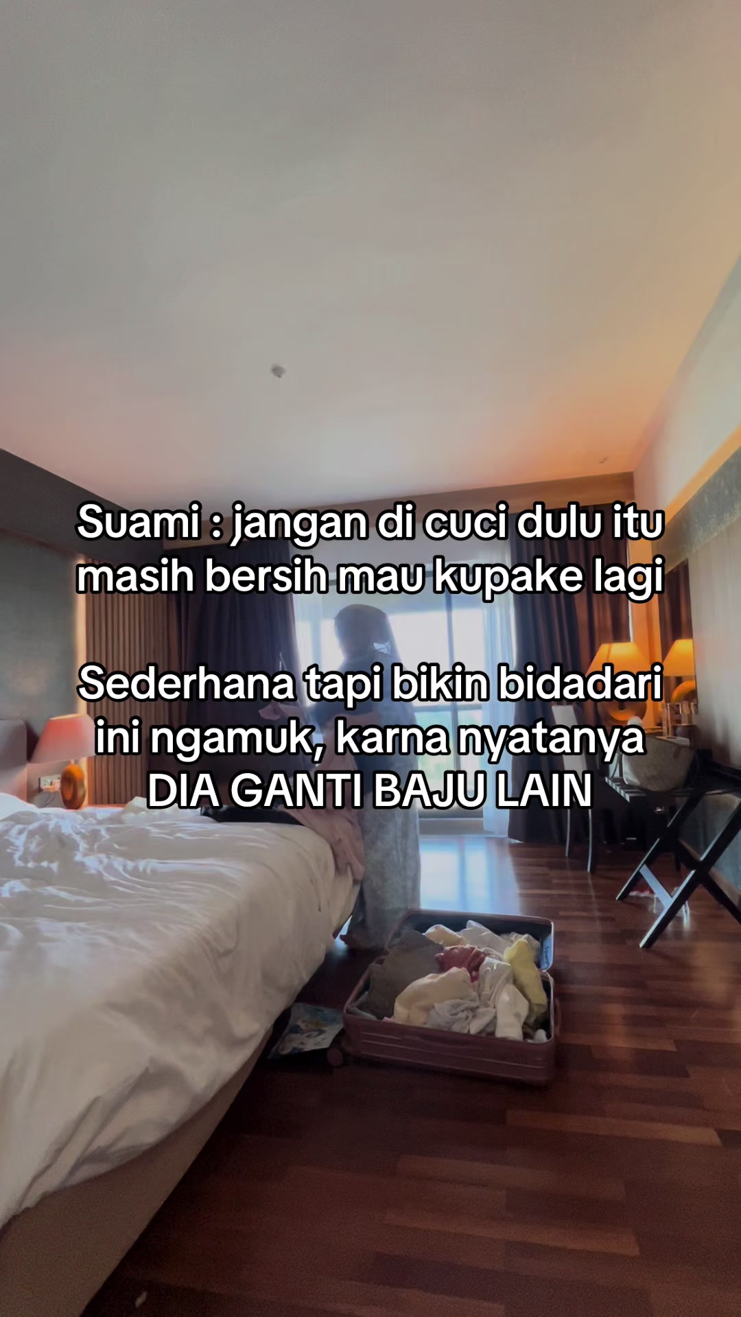 @rindi asti fauzi