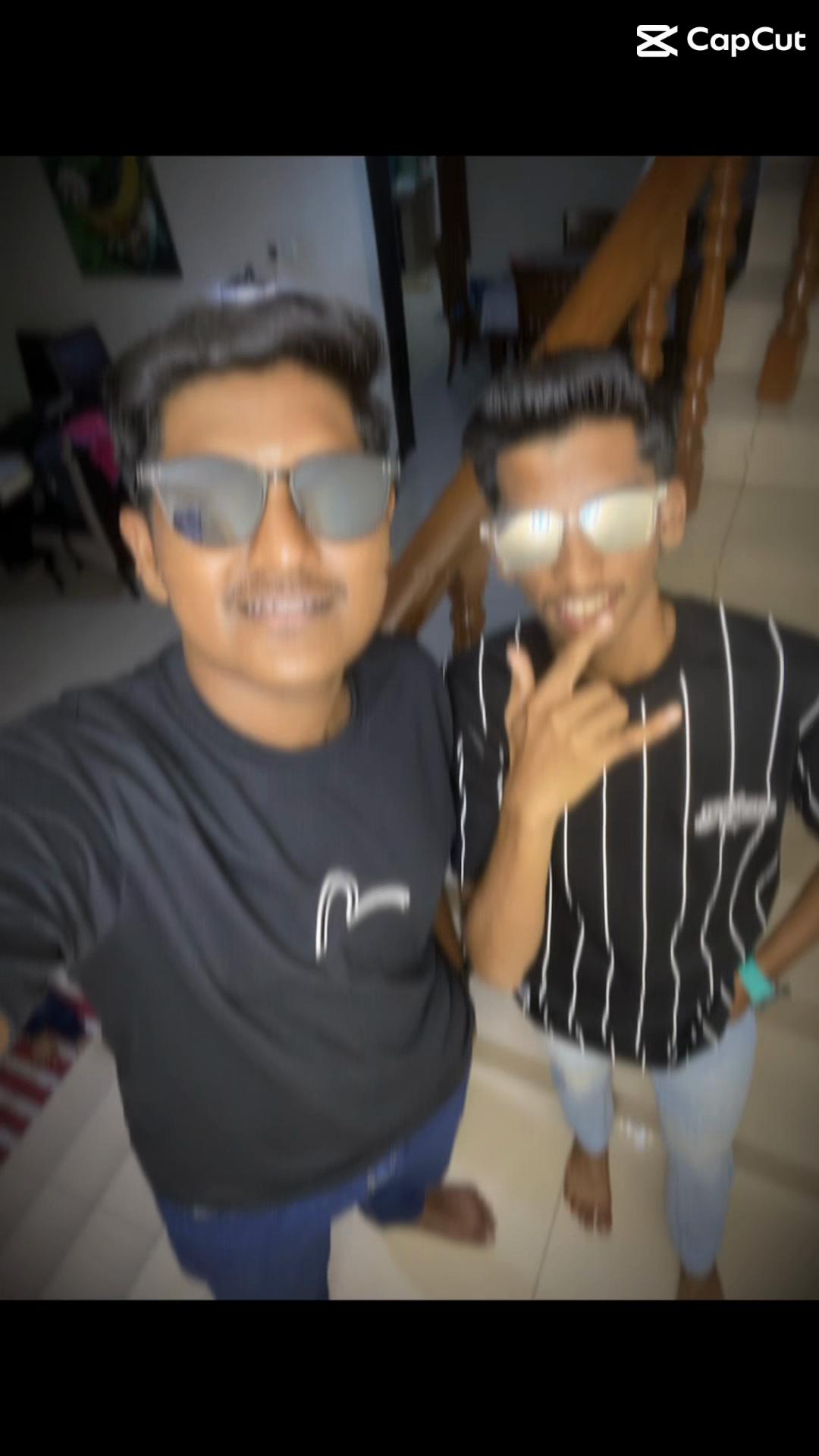 @GR KXCIK_.ð¬ð§ð±