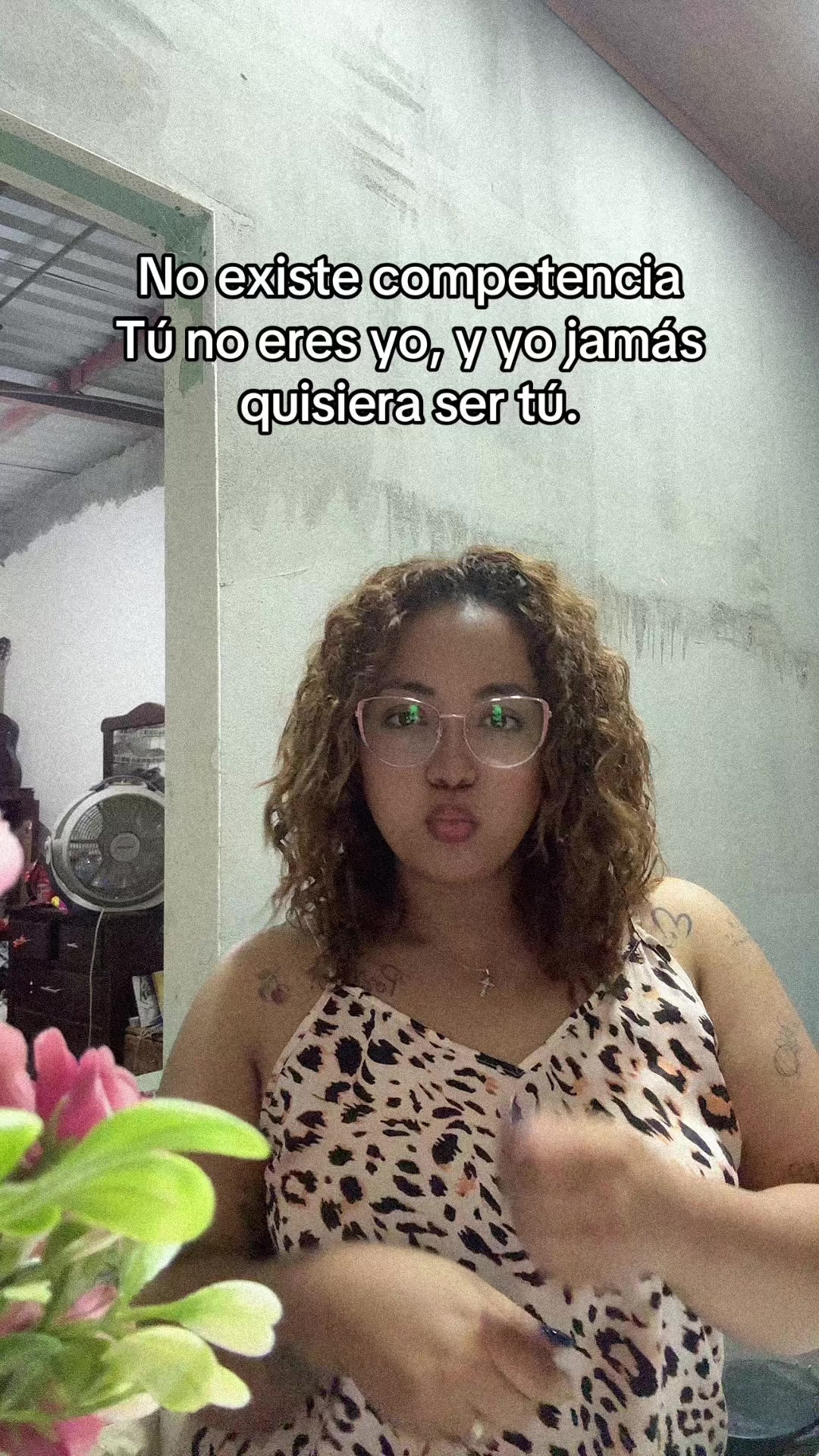 @katianarobleromorales