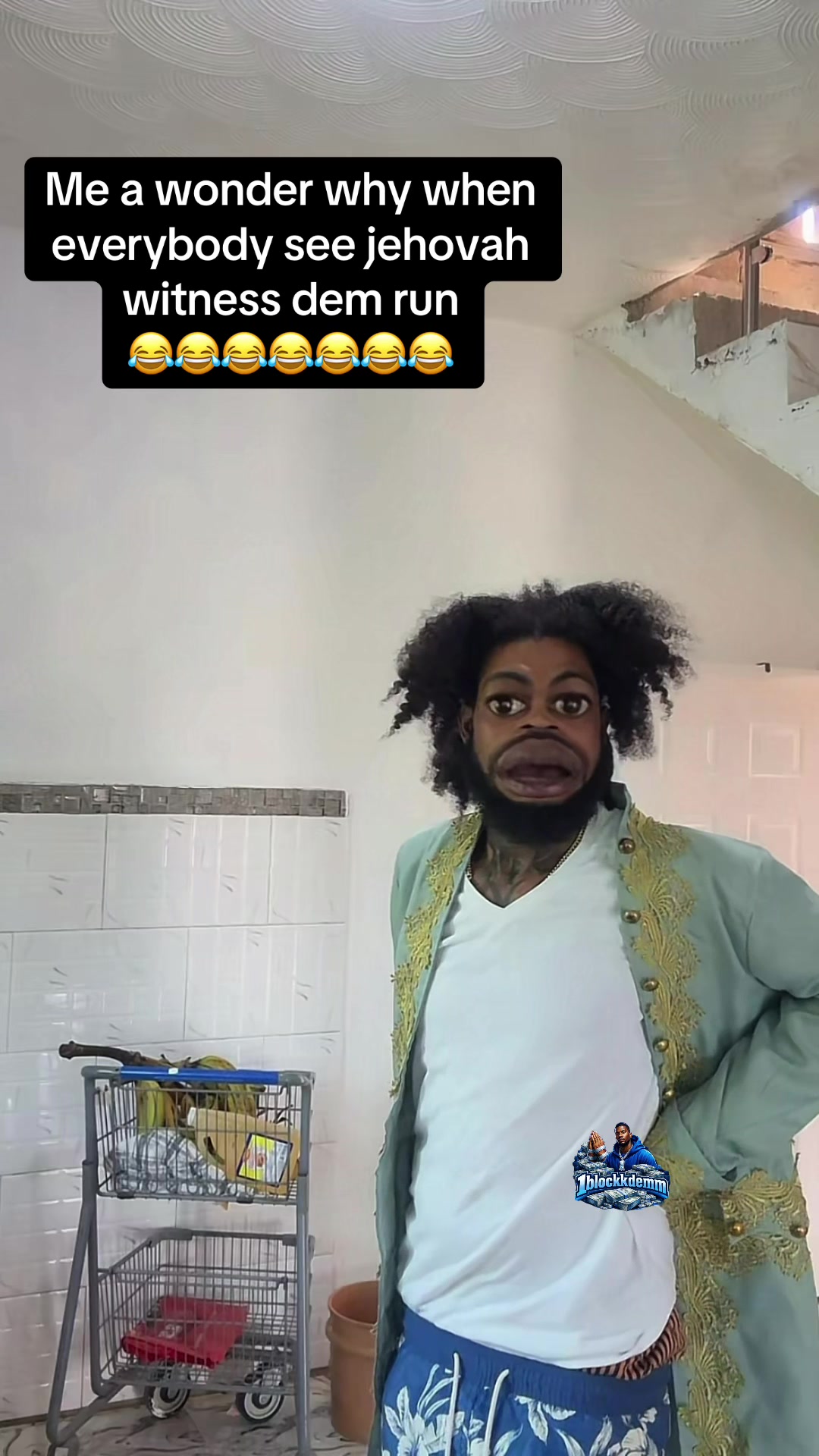 @1blockk_demmm