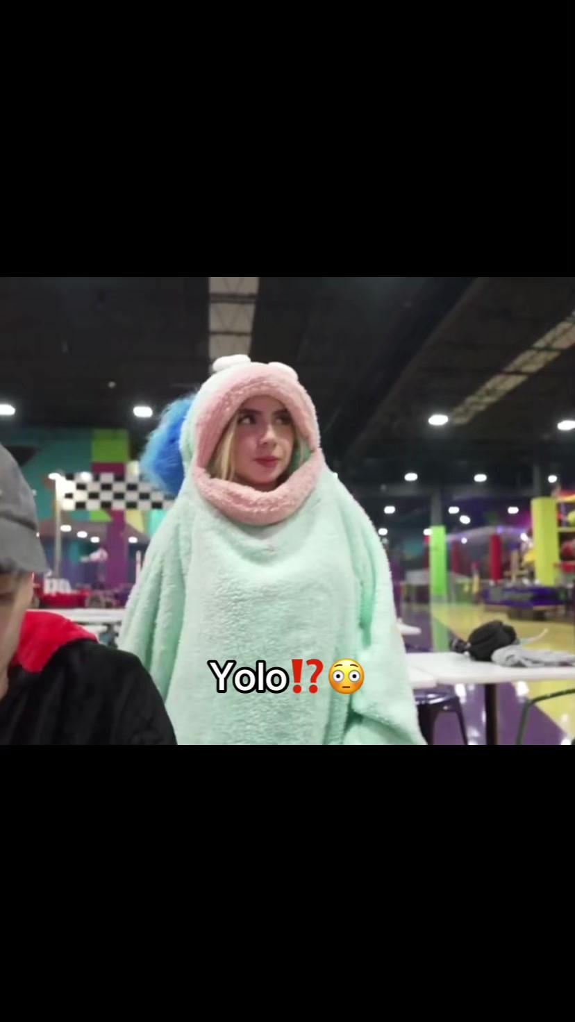 @𝓹𝓪𝓸𝓵𝓪