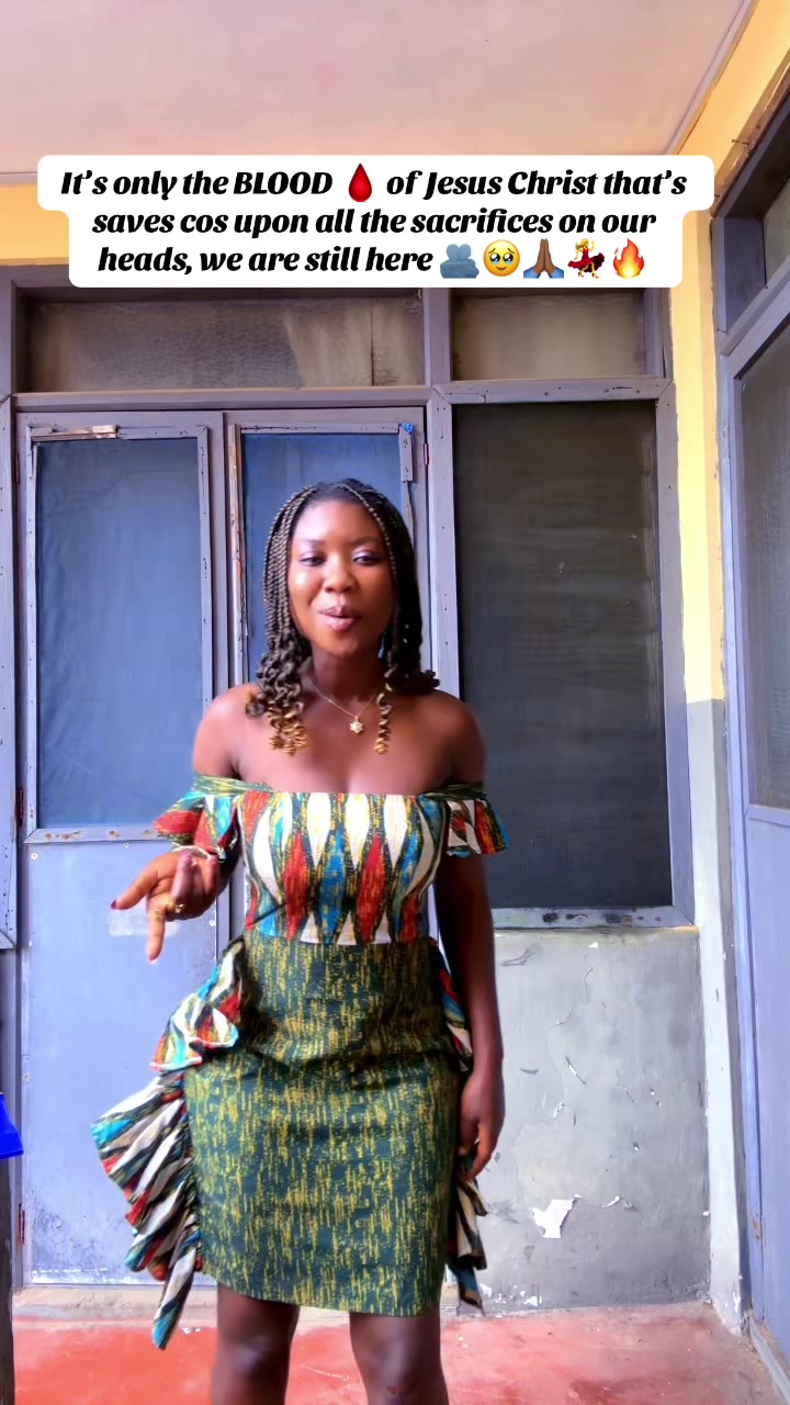 @💃❤️Naa Shika Slimzy🔥