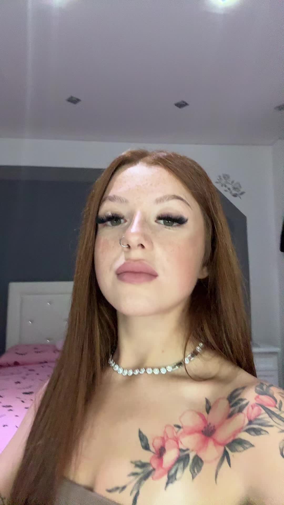 @michhh💋👩🏼🦰