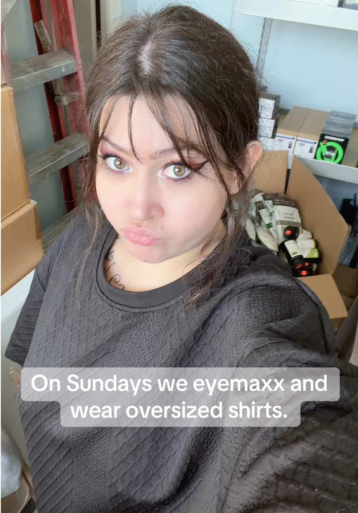 @Brit