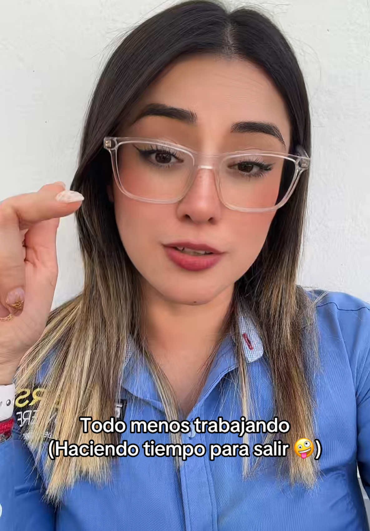 @Soy Daiisy Sánchez 🌼✨