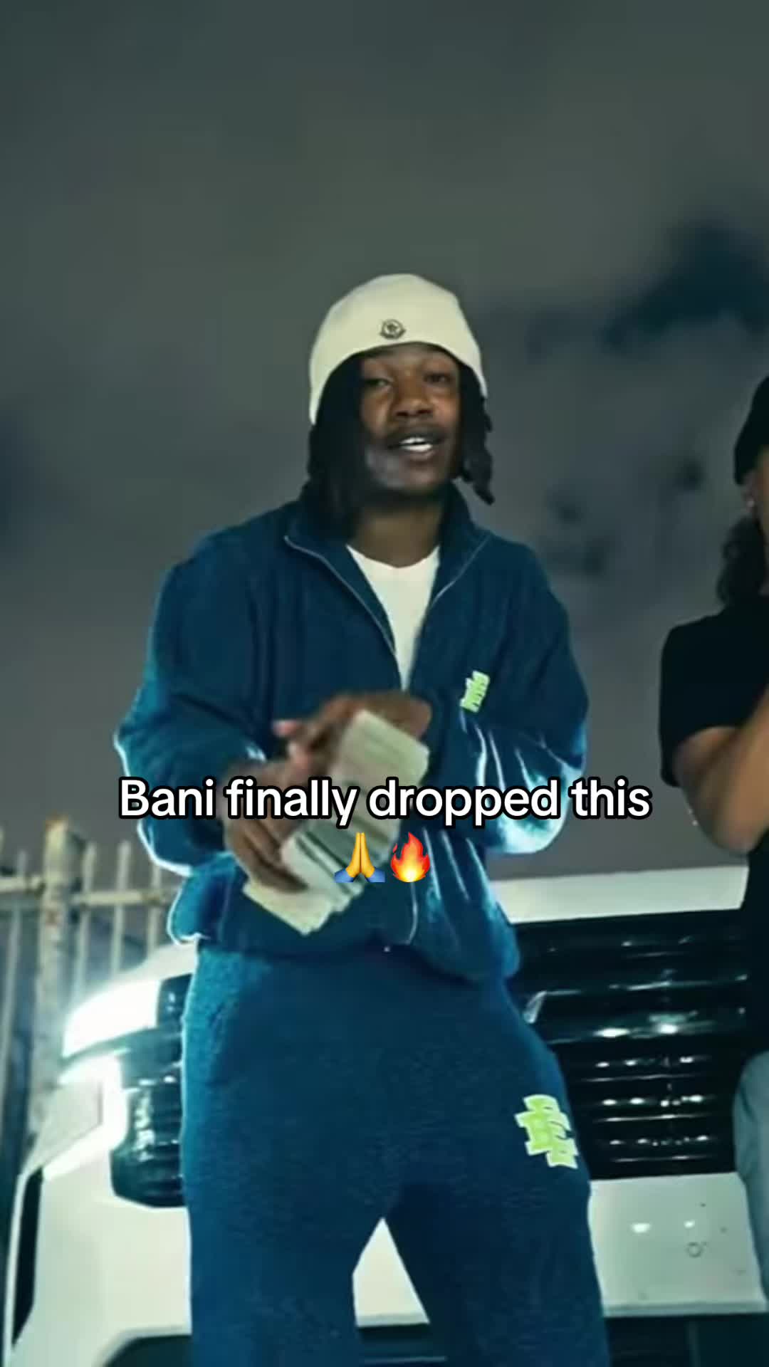 @baniupdates